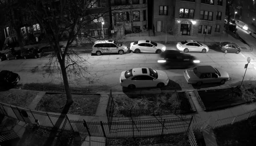 Reolink Camera Two_01_Reolink Home Hub One_20260307190444.jpg